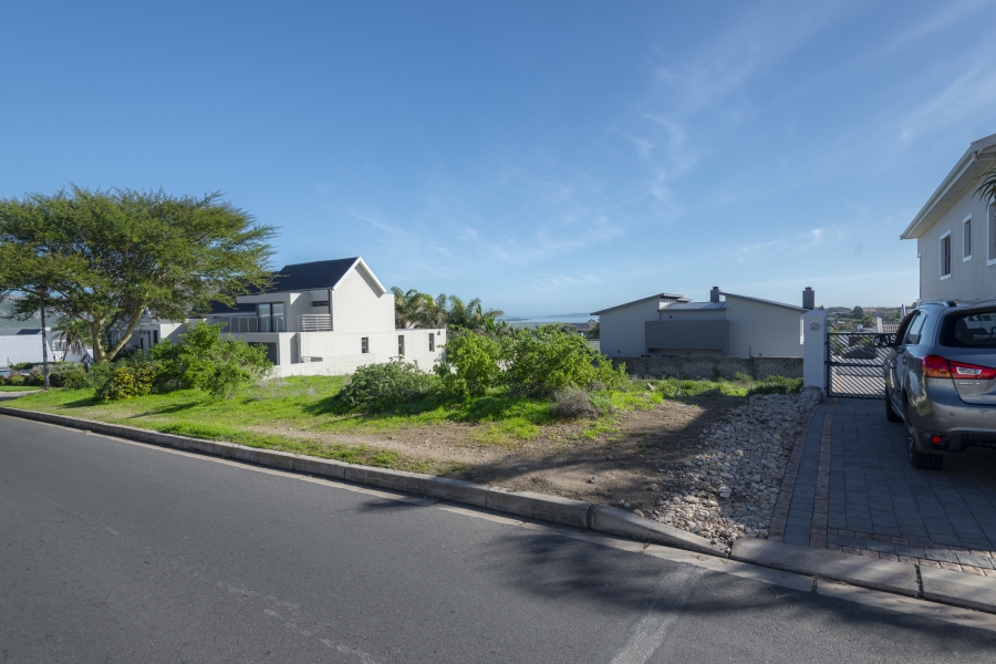 0 Bedroom Property for Sale in Myburgh Park Western Cape